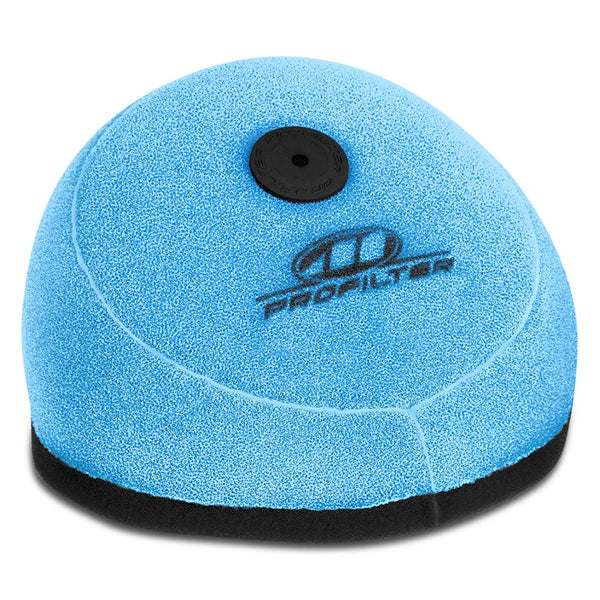 ProFilter-Air Filter Ready to use-AFR-1001-00