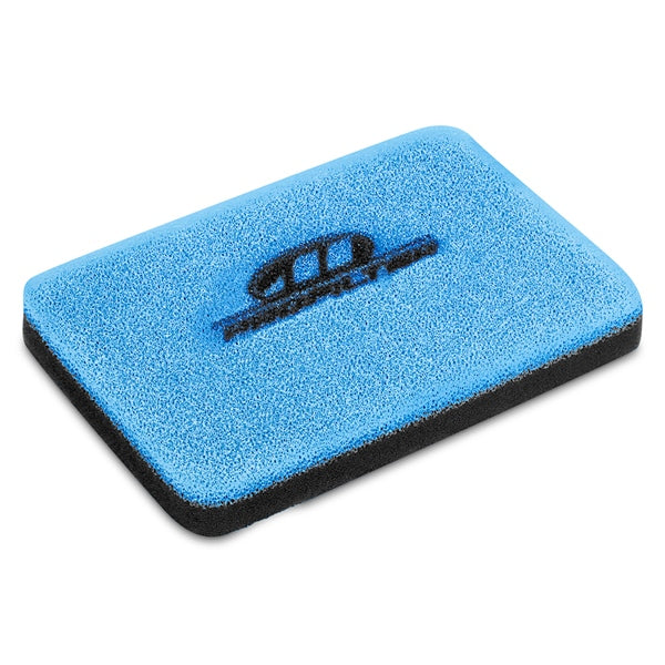 ProFilter-Air Filter Ready to use-AFR-2006-00