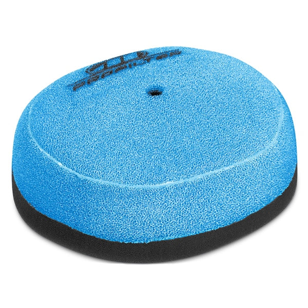 ProFilter-Air Filter Ready to use-AFR-3401-00