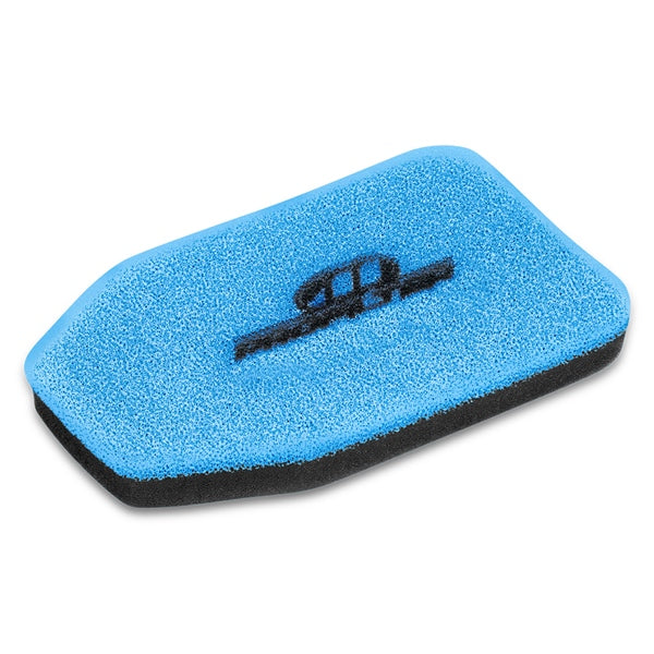 ProFilter-Air Filter Ready to use-AFR-2003-00