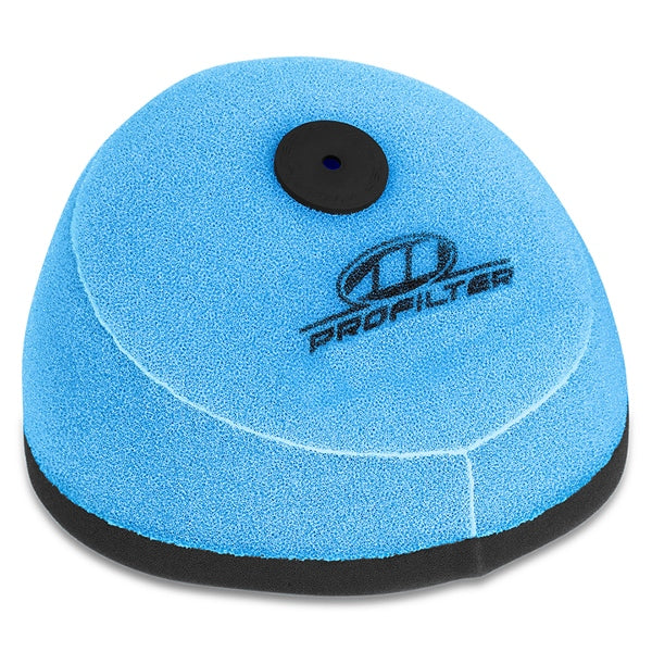 ProFilter-Air Filter Ready to use-AFR-6001-00