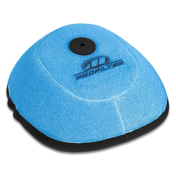ProFilter-Air Filter Ready to use-AFR-2010-00
