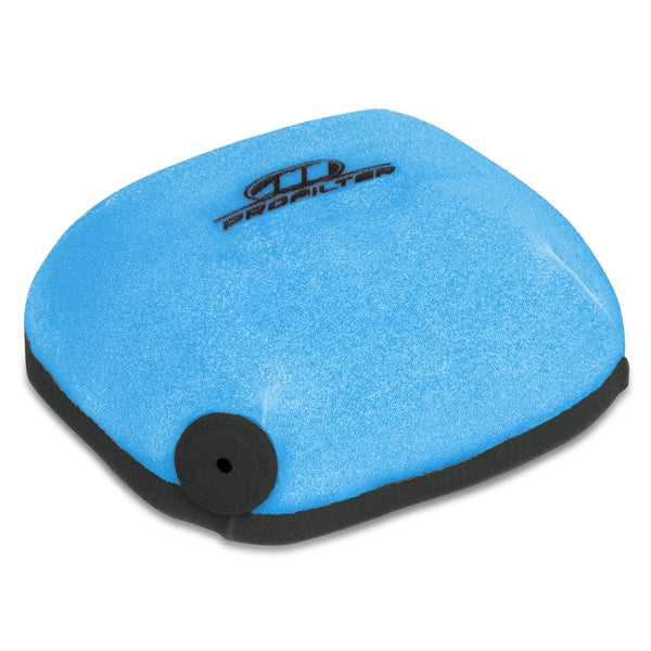 ProFilter-Air Filter Ready to use-AFR-1001-01