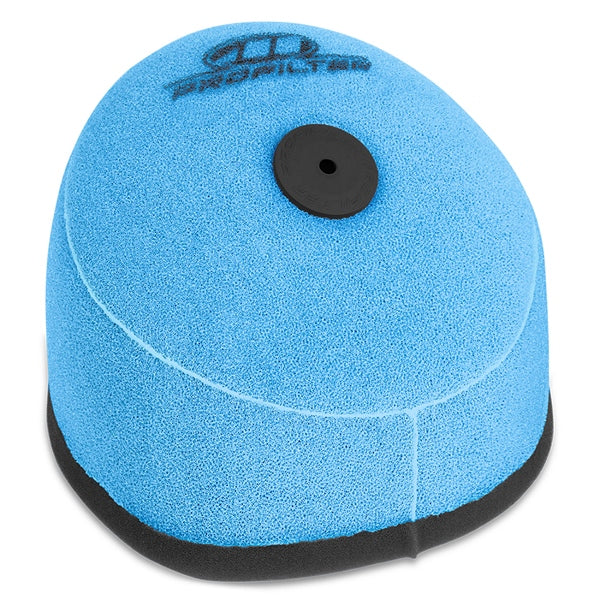 ProFilter-Air Filter Ready to use-AFR-1003-03