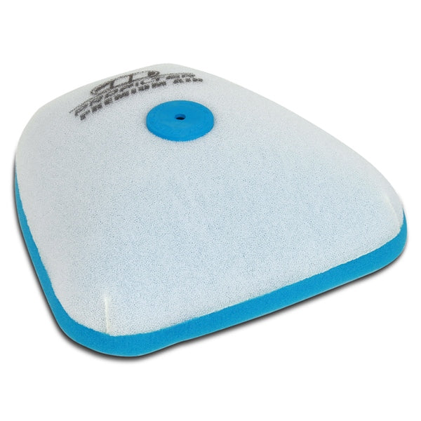 Profilter - Premium Dualstage Air Filter for Yamaha (MTX-2010-01)