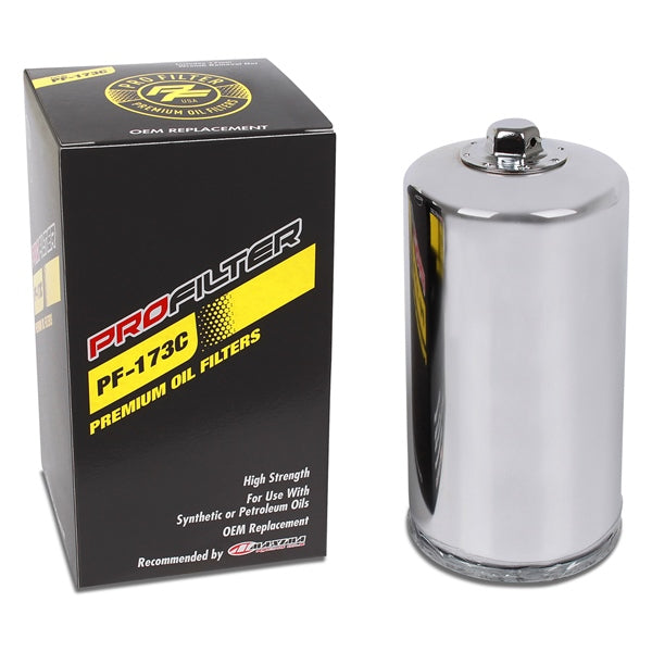 ProFilter - High Performance Oil Filter (PF-173C)