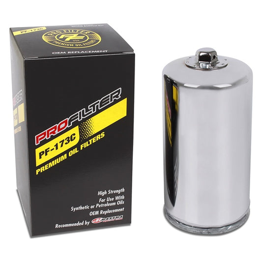 ProFilter - High Performance Oil Filter (PF-173C)
