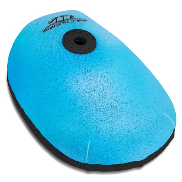 ProFilter-Air Filter Ready to use-AFR-2004-00