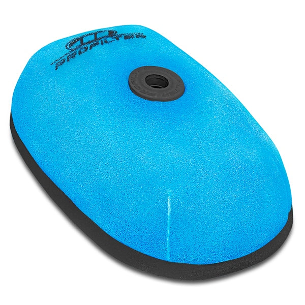 ProFilter-Air Filter Ready to use-AFR-2001-00