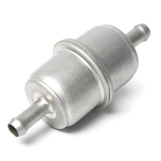 Kimpex-Fuel Filter