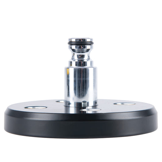Oxford - Beast Floor Lock Adaptor