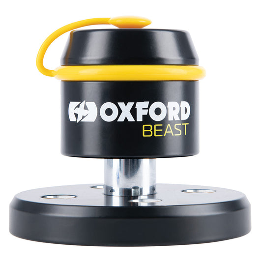 Oxford - Beast Floor Lock