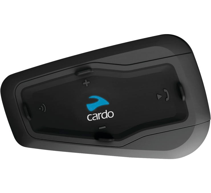 Cardo - Freecom 1+