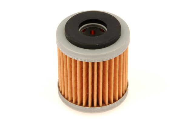 Kimpex - Oil Filter (JO1060)