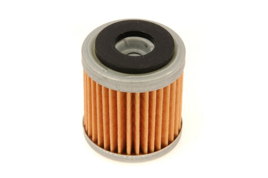 Kimpex - Oil Filter (JO1060)