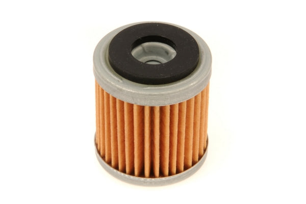 Kimpex - Oil Filter (JO1060)