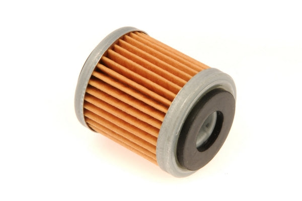 Kimpex - Oil Filter (JO1060)