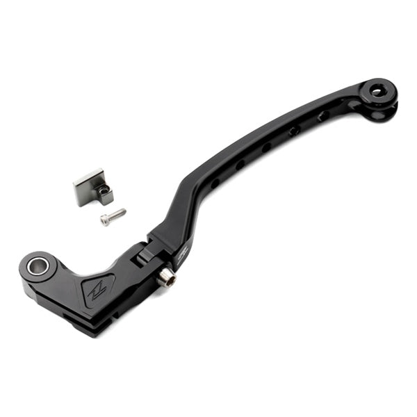 DRCZeta-Flight Assembly Lever-ZS60-3210