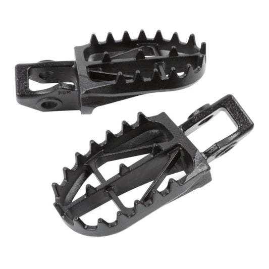DRCZeta-Ultra Wide Foot Peg-D48-02-820