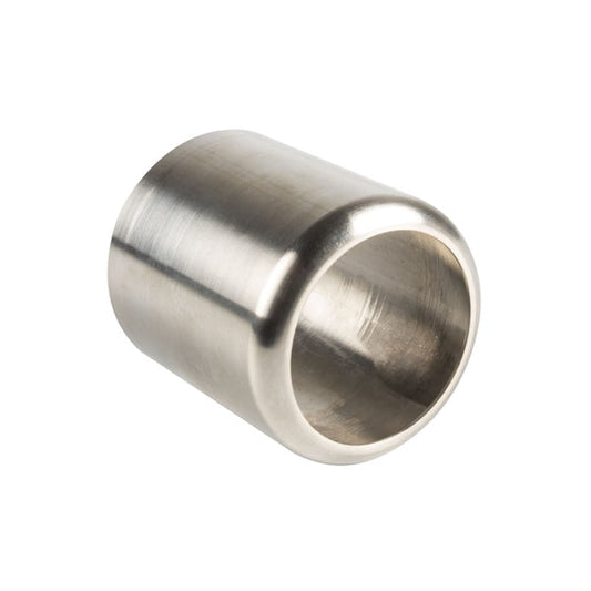 DRCZeta-Front Fork Seal Insert Guide