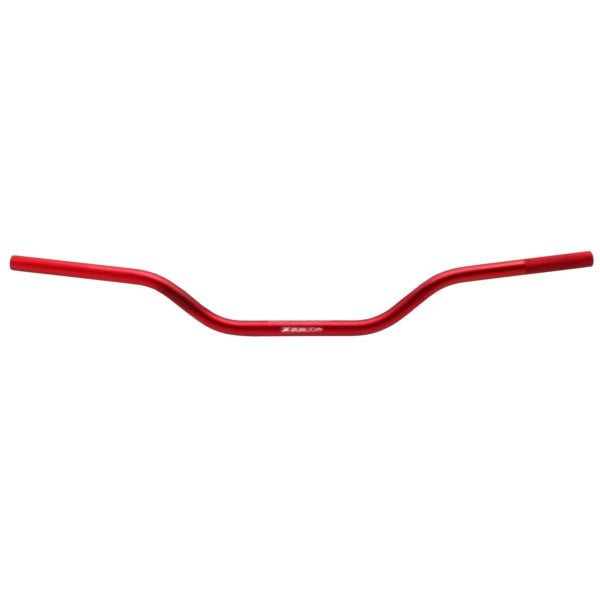 DRCZeta-SX-3 Handlebar-ZE06-6711