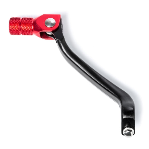 DRCZeta-Forged Shift Lever-ZE90-4502