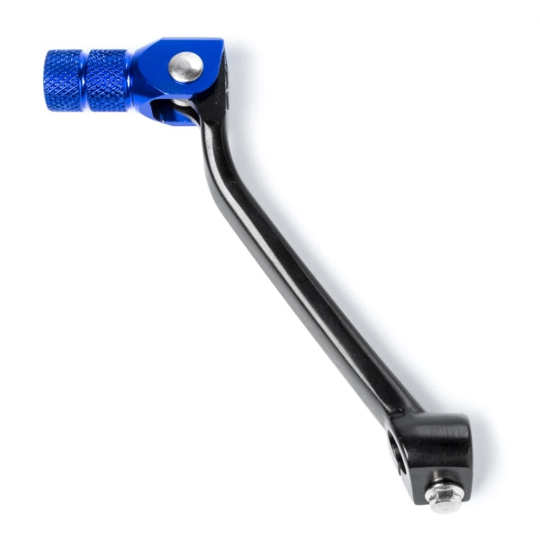 DRCZeta-Forged Shift Lever-ZE90-4062