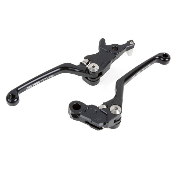 DRCZeta-Pivot Lever CP-ZE42-4220