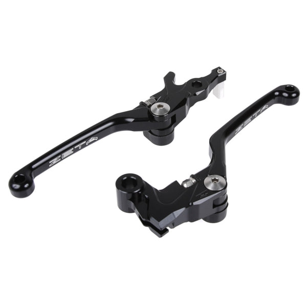 DRCZeta-Pivot Lever CP-ZE42-4125