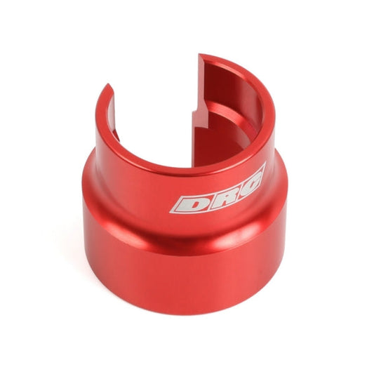 DRCZeta-Seal Head Push Tool