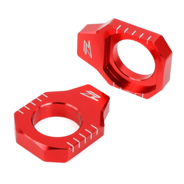DRCZeta-Adjusting Axle Block-ZE93-5343