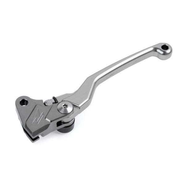 DRCZeta-Pivot Lever CP-ZE42-3266