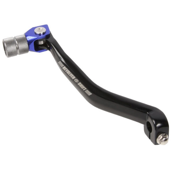 DRCZeta-Forged Shift Lever-ZE90-4122