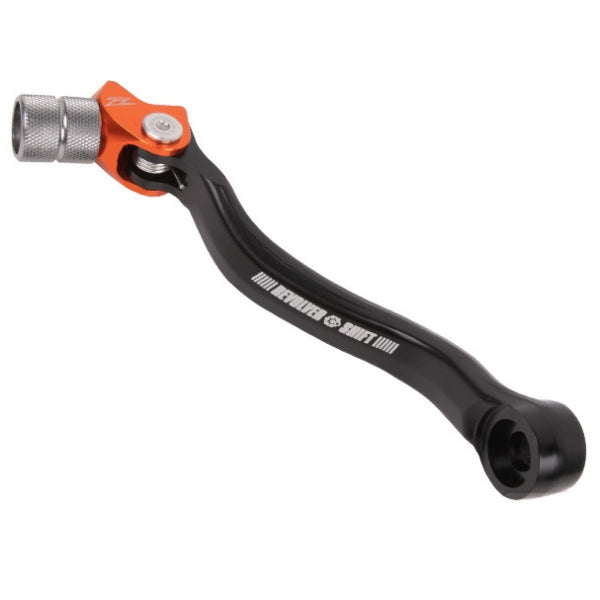 DRCZeta-Forged Shift Lever-ZE90-4423