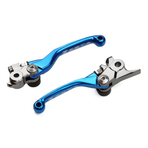 DRCZeta-Pivot Lever FP-ZE44-2103