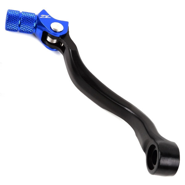 DRCZeta-Forged Shift Lever-ZE90-4142