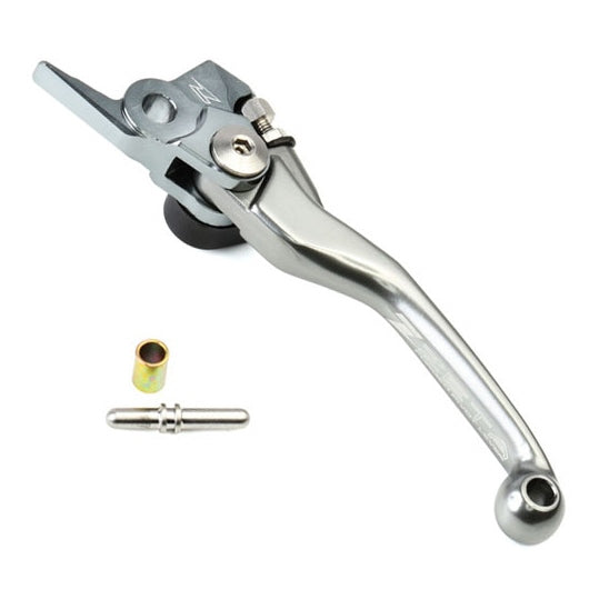 DRCZeta-Pivot Lever FP-ZE42-3661