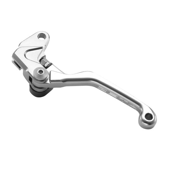 DRCZeta-Pivot Lever CP-ZE41-3105