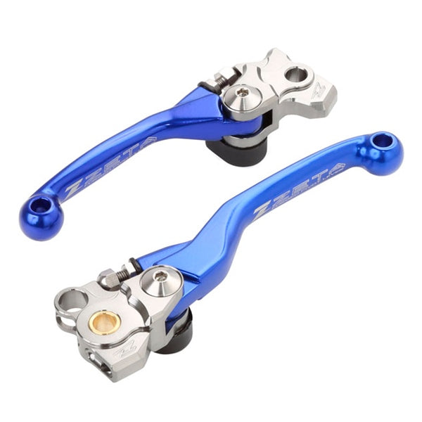 DRCZeta-Pivot Lever FP-ZE41-3620