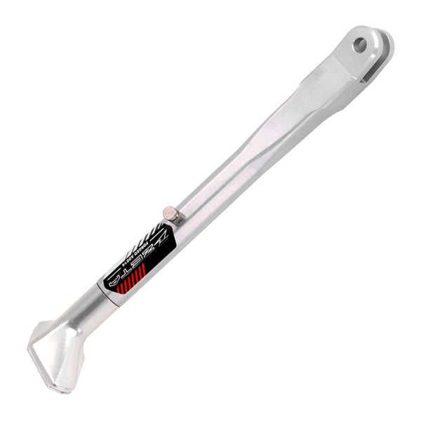 DRCZeta-Kickstand-ZE56-8009