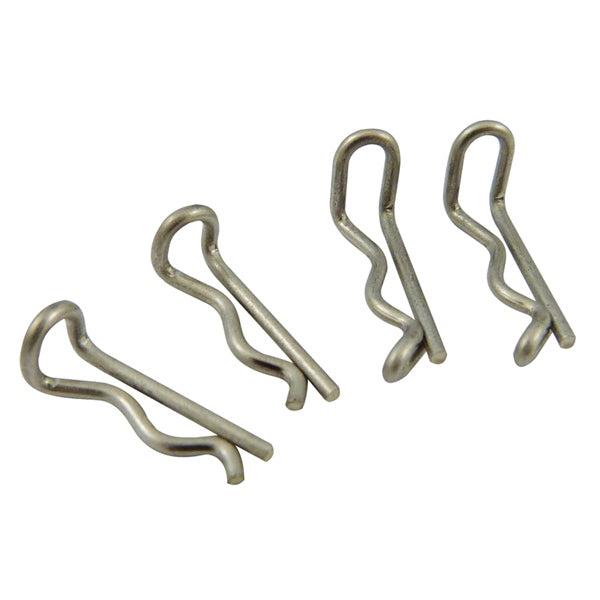 DRCZeta-Stainless Brake Pin-D58-33-201