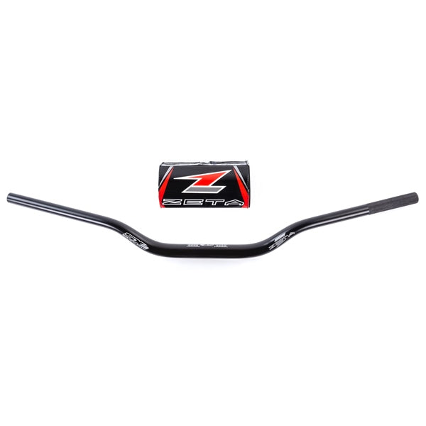 DRCZeta-SX-3 Handlebar-ZE06-7541