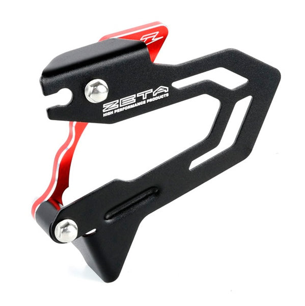 DRCZeta-Case Saver-ZE80-8032