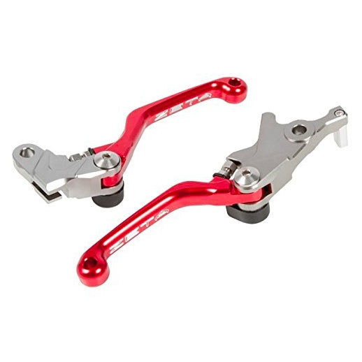 DRCZeta-Pivot Lever CP Set