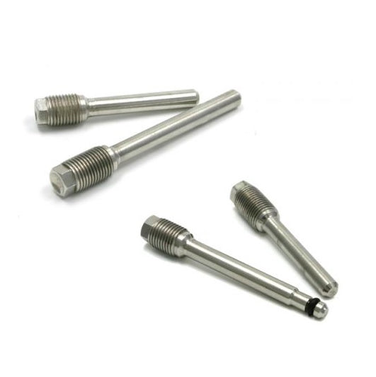 DRCZeta-Stainless Brake Pin-D58-33-096