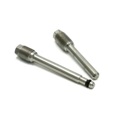 DRCZeta-Stainless Brake Pin-D58-33-203