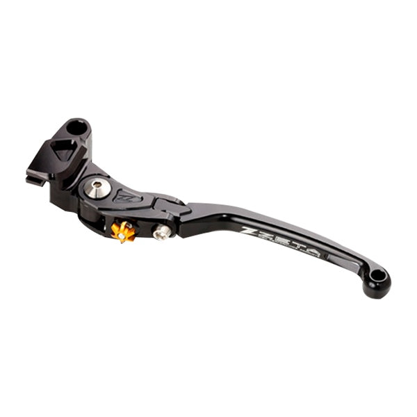 DRCZeta-Pilot-C Lever-ZS61-2420