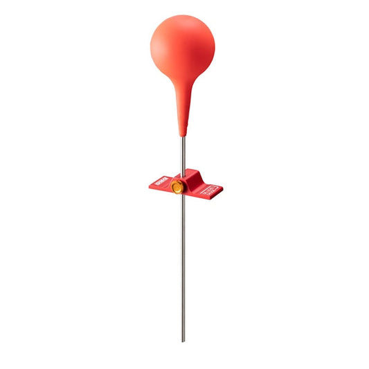 DRCZeta-Indicateur de niveau d'huile de fourche Oil Level Gauge