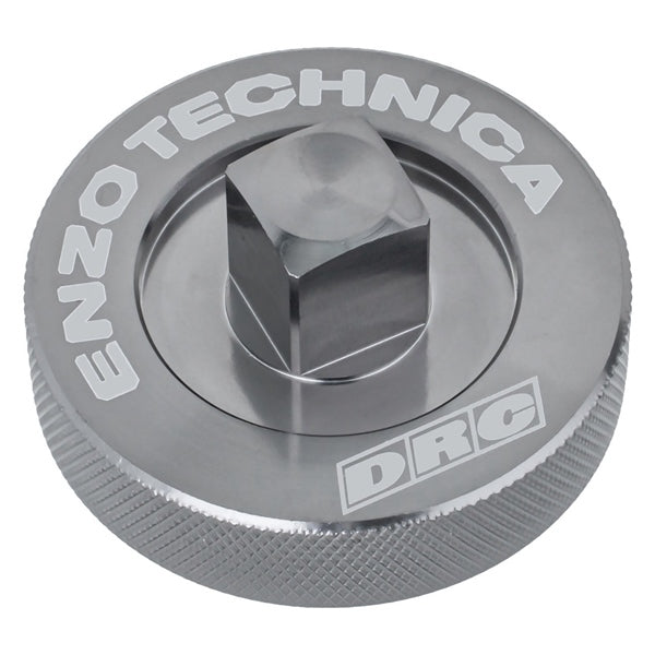 DRCZeta-Enzo- DRC Vice Adapter
