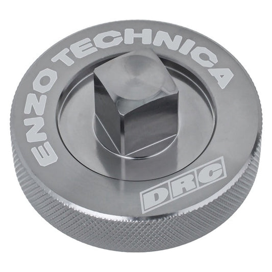 DRCZeta-Enzo- DRC Vice Adapter